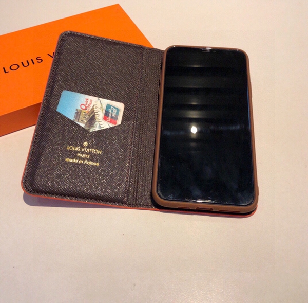 コピーブランド携帯ケース素材ディテール